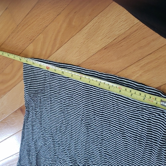 Top L - Picture 5 of 11